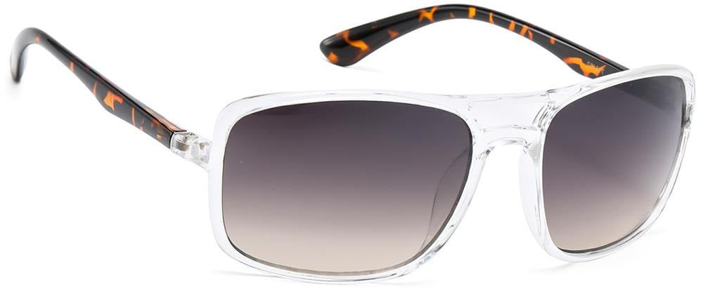 Nami - Urban Vibe Shades - Urban Vibe Studio
