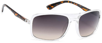 Nami - Urban Vibe Shades - Urban Vibe Studio