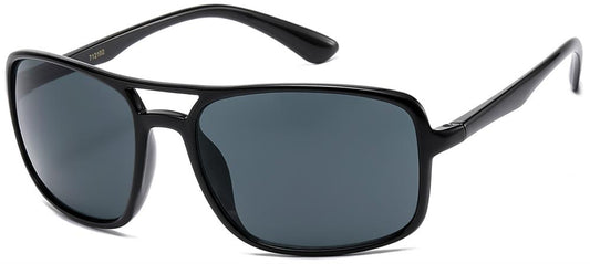 Nami - Urban Vibe Shades - Urban Vibe Studio
