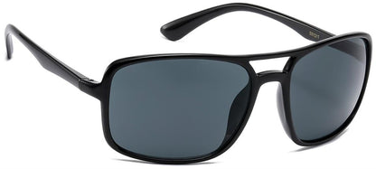 Nami - Urban Vibe Shades - Urban Vibe Studio