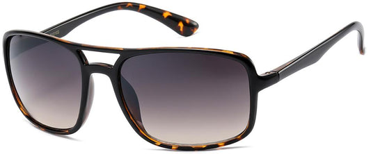 Nami - Urban Vibe Shades - Urban Vibe Studio