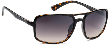 Nami - Urban Vibe Shades - Urban Vibe Studio