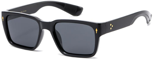 Oria - Polarised - Urban Vibe Shades - Urban Vibe Studio