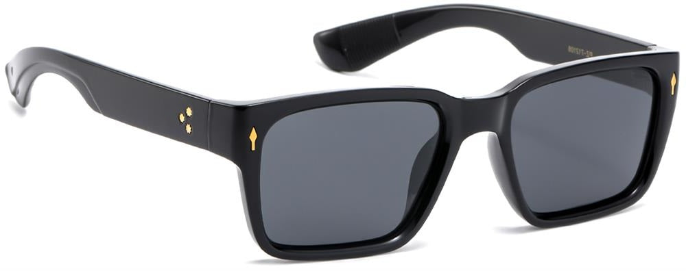 Oria - Polarised - Urban Vibe Shades - Urban Vibe Studio
