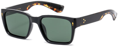 Oria - Polarised - Urban Vibe Shades - Urban Vibe Studio