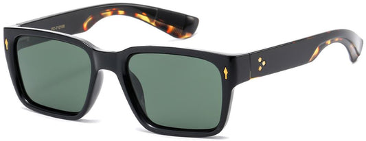 Oria - Polarised - Urban Vibe Shades - Urban Vibe Studio