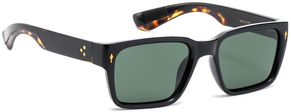 Oria - Polarised - Urban Vibe Shades - Urban Vibe Studio