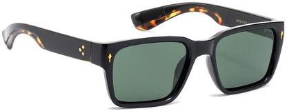 Oria - Polarised - Urban Vibe Shades - Urban Vibe Studio