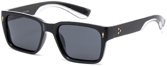 Oria - Polarised - Urban Vibe Shades - Urban Vibe Studio