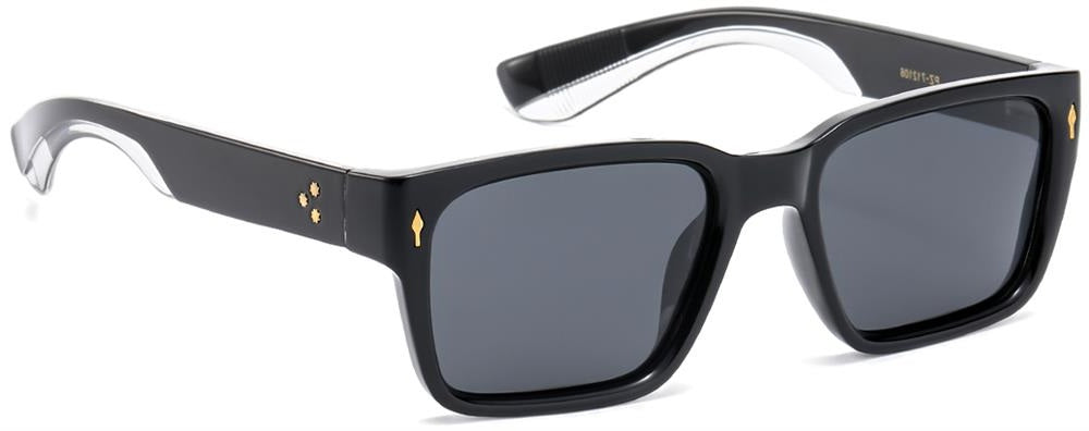 Oria - Polarised - Urban Vibe Shades - Urban Vibe Studio