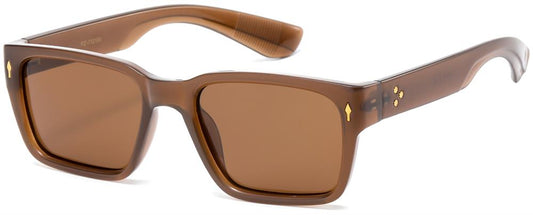 Oria - Polarised - Urban Vibe Shades - Urban Vibe Studio