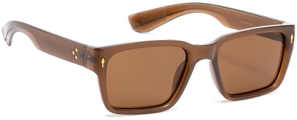 Oria - Polarised - Urban Vibe Shades - Urban Vibe Studio