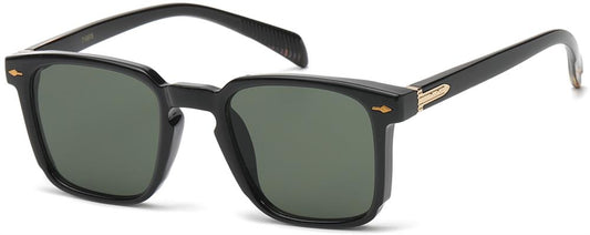 Kova - Urban Vibe Shades - Urban Vibe Studio