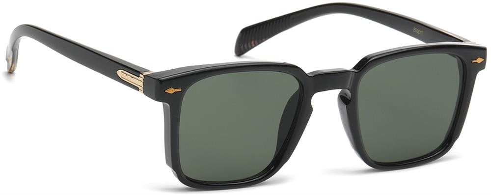 Kova - Urban Vibe Shades - Urban Vibe Studio