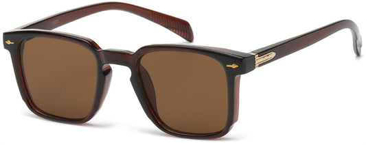 Kova - Urban Vibe Shades - Urban Vibe Studio