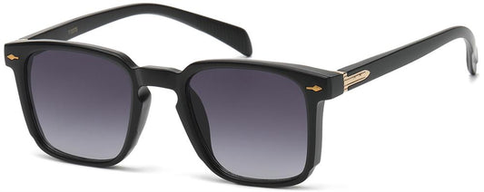 Kova - Urban Vibe Shades - Urban Vibe Studio