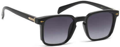 Kova - Urban Vibe Shades - Urban Vibe Studio