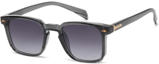 Kova - Urban Vibe Shades - Urban Vibe Studio