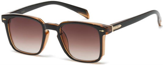 Kova - Urban Vibe Shades - Urban Vibe Studio