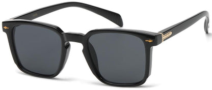 Kova - Urban Vibe Shades - Urban Vibe Studio
