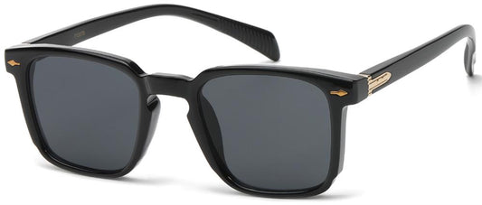 Kova - Urban Vibe Shades - Urban Vibe Studio