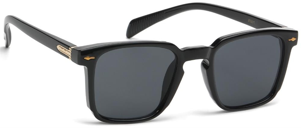 Kova - Urban Vibe Shades - Urban Vibe Studio