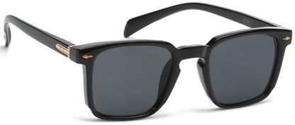 Kova - Urban Vibe Shades - Urban Vibe Studio