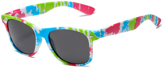 Velora - Urban Vibe Shades - Urban Vibe Studio