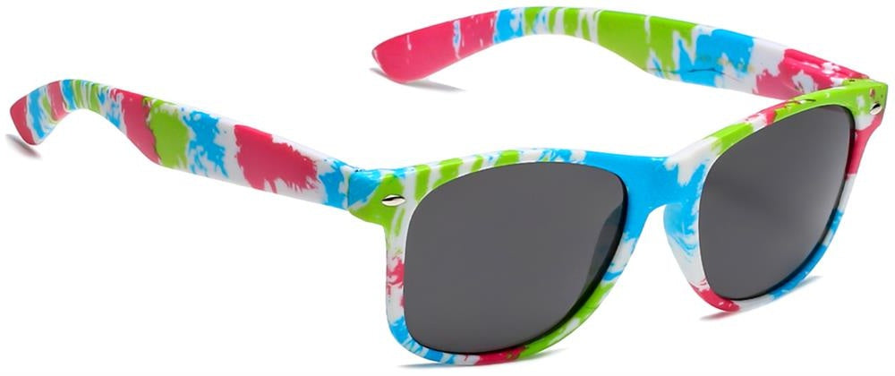 Velora - Urban Vibe Shades