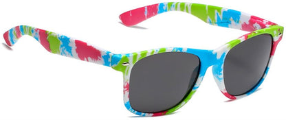 Velora - Urban Vibe Shades