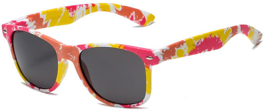 Velora - Urban Vibe Shades - Urban Vibe Studio