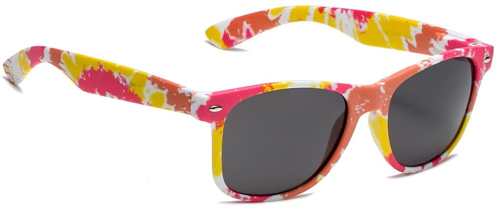 Velora - Urban Vibe Shades