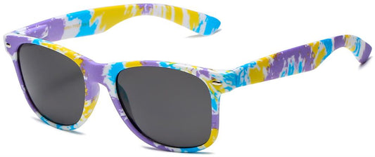 Velora - Urban Vibe Shades - Urban Vibe Studio