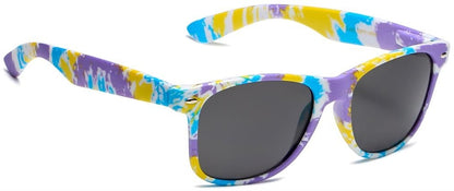 Velora - Urban Vibe Shades