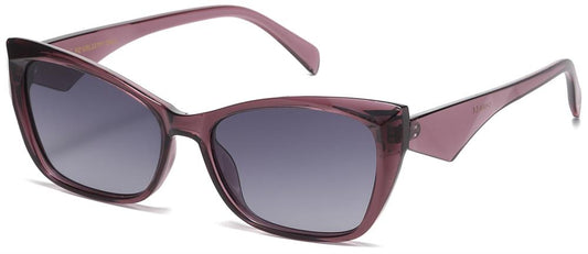 Kai - Polarised - Urban Vibe Shades - Urban Vibe Studio