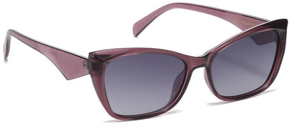 Kai - Polarised - Urban Vibe Shades