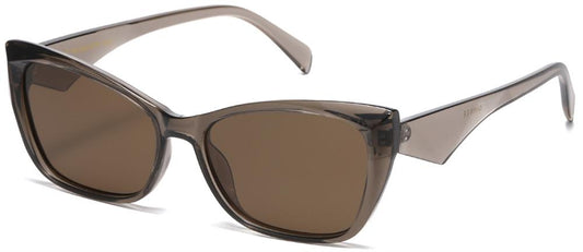 Kai - Polarised - Urban Vibe Shades - Urban Vibe Studio