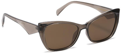 Kai - Polarised - Urban Vibe Shades