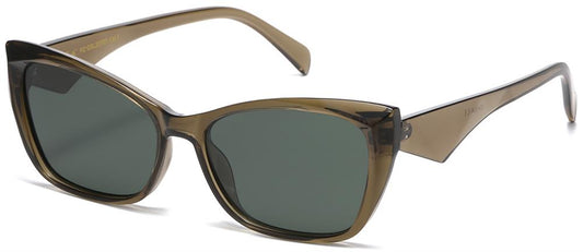 Kai - Polarised - Urban Vibe Shades - Urban Vibe Studio