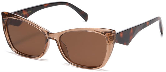 Kai - Polarised - Urban Vibe Shades - Urban Vibe Studio