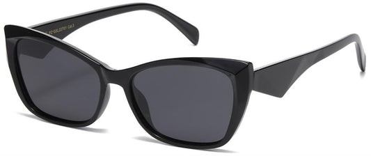 Kai - Polarised - Urban Vibe Shades - Urban Vibe Studio
