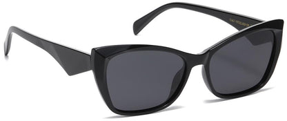 Kai - Polarised - Urban Vibe Shades