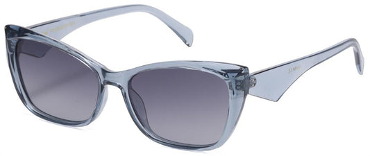 Kai - Polarised - Urban Vibe Shades - Urban Vibe Studio