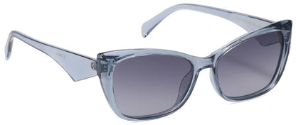 Kai - Polarised - Urban Vibe Shades