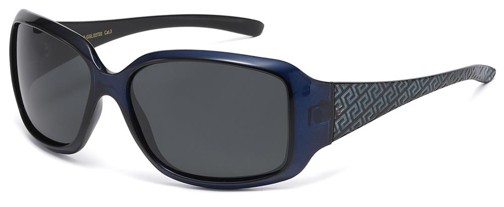 Covea - Polarised - Urban Vibe Shades