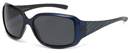 Covea - Polarised - Urban Vibe Shades - Urban Vibe Studio