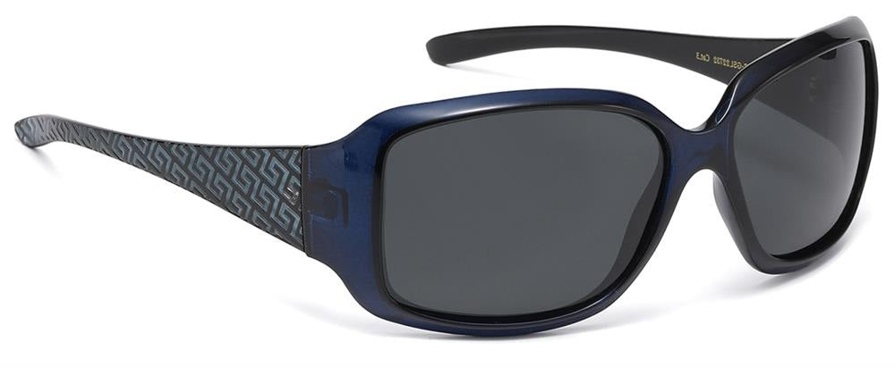 Covea - Polarised - Urban Vibe Shades