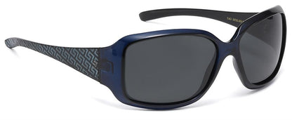 Covea - Polarised - Urban Vibe Shades