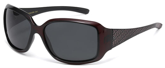 Covea - Polarised - Urban Vibe Shades - Urban Vibe Studio