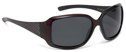 Covea - Polarised - Urban Vibe Shades